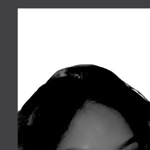 Meet your Posher, Gisela